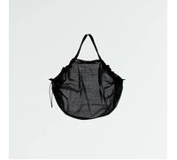 Borsa Mesh Bag Shupatto