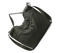 Borsa Messaggistica Capacità Per Donna Sacca Per La Scuola A Colori Solidi Crossbody Che Pendola Più Tasche Spalle A Colori Solidi Crossbody For Women School Spalla Capacità