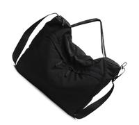 Borsa Messaggistica Capacità Per Donna Sacca Per La Scuola A Colori Solidi Crossbody Che Pendola Più Tasche Spalle A Colori Solidi Crossbody For Women School Spalla Capacità