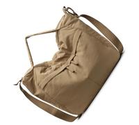 Borsa Messaggistica Capacità Per Donna Sacca Per La Scuola A Colori Solidi Crossbody Che Pendola Più Tasche Spalle A Colori Solidi Crossbody For Women School Spalla Capacità