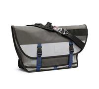 Borsa Messenger Chrome Citizen 24L - Nebbia