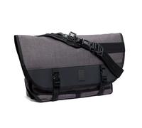 Borsa Messenger Chrome Citizen 24L - Twill Castlerock