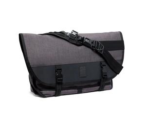 Borsa Messenger Chrome Citizen 24L - Twill Castlerock