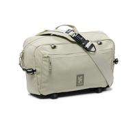 Borsa Messenger Chrome Kadet Max 15L - Sandstone
