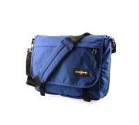 Borsa Messenger Delegate Blu Intenso 40 cm