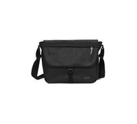 Borsa messenger 'Delegate+' Uomo EASTPAK One Size nero