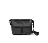 Borsa messenger 'Delegate +' Uomo EASTPAK One Size nero