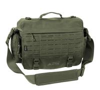 Direct Action MESSENGER BAG - Cordura - Olive Green