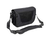 Borsa Messenger Fox Rage / Bagagli Da Pesca