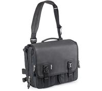KRIEGA KRIEGA - Borse MESSENGER URBAN EDC KSUEDC