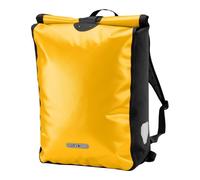 Ortlieb borsa Messenger Sunyellow