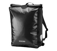 Zaino ortlieb messenger 39l nero