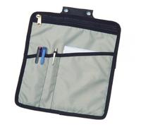 Borsa messenger Ortlieb Tasca con cinturino in vita