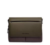 Borsa messenger porta pc 14" Piquadro
