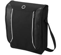 Borsa messenger porta tablet Stark Tech 0GLN