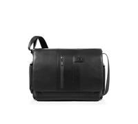 Borsa Messenger Urban porta computer e porta iPad® Piquadro