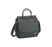PEG PEREGO - Borsa - Metal