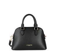 Borsa mezza luna - Sierra Jia, Nero , Taglia unica