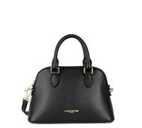Borsa mezza luna - Sierra Jia, Nero , Taglia unica