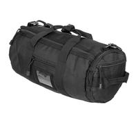 MFH MOLLE Operation Borsa 12L Nero
