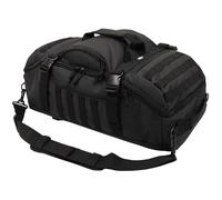 Borsa MFH Travel 48 l - Black