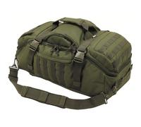 Borsa MFH Travel 48 l - Olive