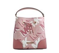 Borsa Michael Kors 35F2GM9M6V Rosa: Eleganza e Lusso