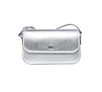 Borsa Michael Kors 35F4STVC1M-SILVER - Marca: Michael Kors - EAN: 0197853084131