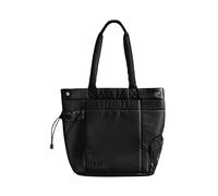 Borsa Midi Studio Bag A330S per Bloch Danza Lezione Prove Formato Petite | Ballo Ballerina Dance Mini Studenti Insegnanti Uso Quotidiano Movimento Relax Scuola