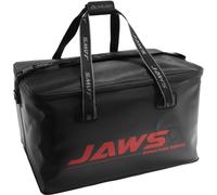 Borsa MIKADO - EVA JAWS TRANSPORTER XXL (60x43x35cm) borsa da barca borsa da ...