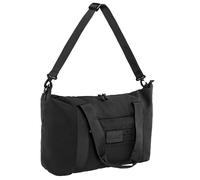 Borsa Mil-Tec Tactical Weekender - Black