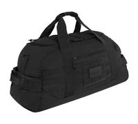 Mil-Tec Aviator Combat, borsa M male Nero