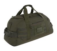 Mil-Tec Fliegertasche da combattimento, Oliva, Misura standard, casual