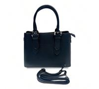Borsa MILANO, casual, alla moda, elegante, di personalità, di lusso, semirigida, in pelle PU, a spalla, a mano, zaino, con cinturino regolabile, adatta per festival, feste, vacanze, lavoro, stile old