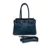 Borsa MILANO, casual, di moda, elegante, personalizzata, alla moda, di lusso, borsetta semirigida, in pelle PU, con tracolla, manico superiore, cinghia regolabile, adatta per feste, vacanze, lavoro, e