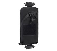 Borsa Militare Compatta Tactical Molle Con Tracolla EDC Per Attrezzi Da Caccia