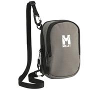 Pochette millet divino beige