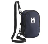 Borsa Millet Imbragatura Divino (Zaffiro) Taille unique