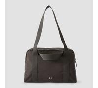 Borsa mini da palestra MP - Cacao