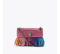 Borsa Mini Kensington Fringes Kurt Geiger