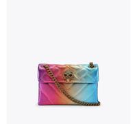 Borsa Mini Kensington Kurt Geiger