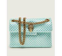 Borsa Mini Kensington Kurt Geiger