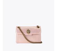 Borsa Mini Kensington Kurt Geiger