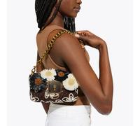 Borsa Mini Pimlico Flower Kurt Geiger