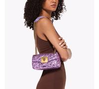 Borsa Mini Pimlico Kurt Geiger