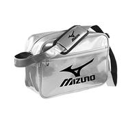 Borsa Mizuno Judo RB Enamel silver