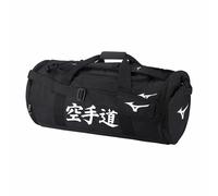 Borsa Mizuno karate Noir TU