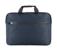 Borsa Mobilis 005039 per portatili da 14 pollici con tracolla