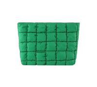 Borsa Moda Grande Capacità, Verde, Se référer à la description, Fare riferimento alla descrizione