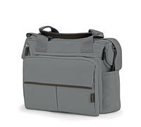 Borsa modulabile Inglesina APTICA Dual Bag